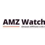 AMZ Watcher logo
